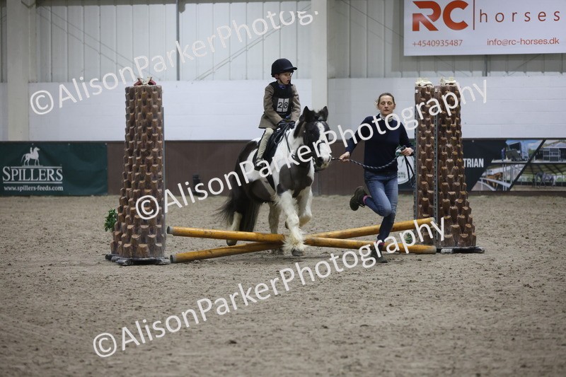 20260125-0104 - Class 1 - 40cm