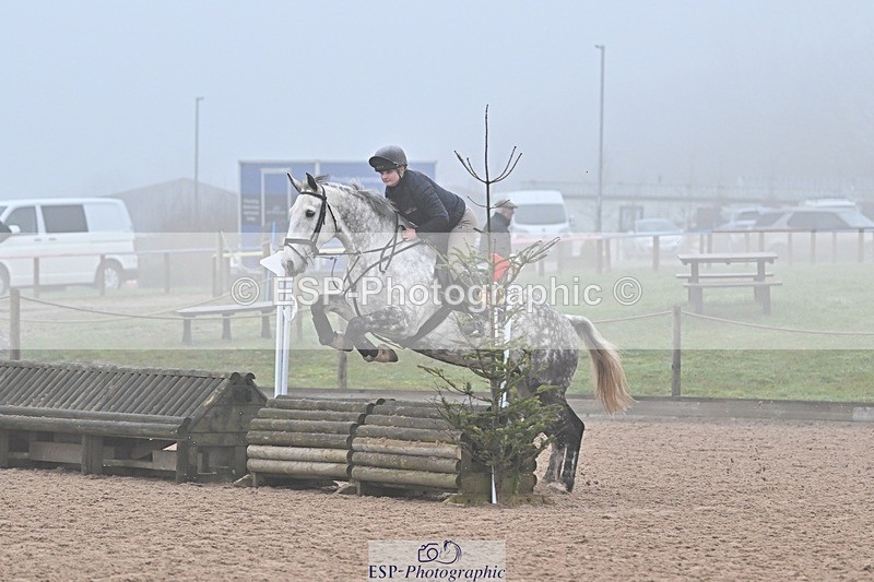 250119-112218-00286 - Cls 02 AE80cm