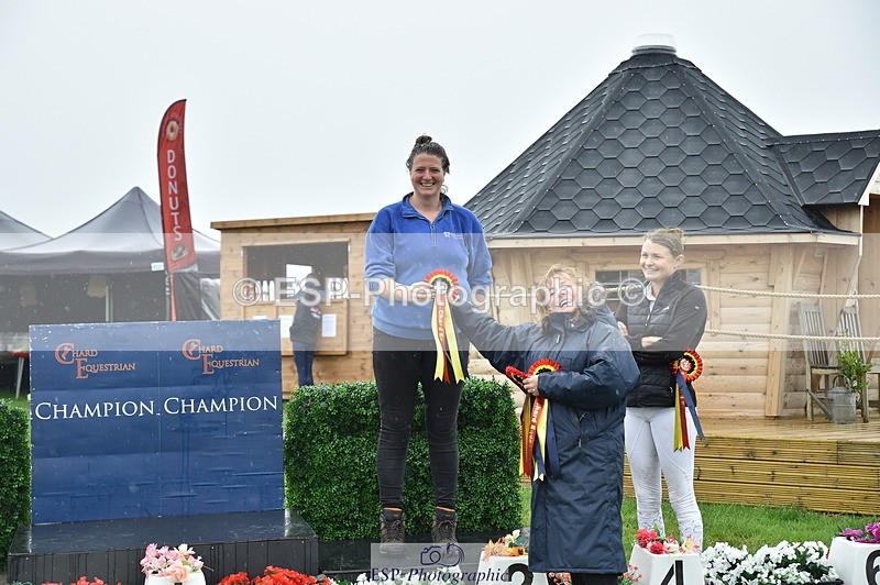 240901A-204346-11337 - 100 Presentation