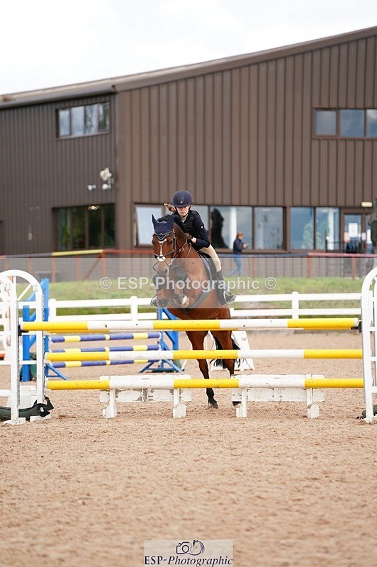 250921-143700-04086 - Cls 27+28 Club and Schools 1m