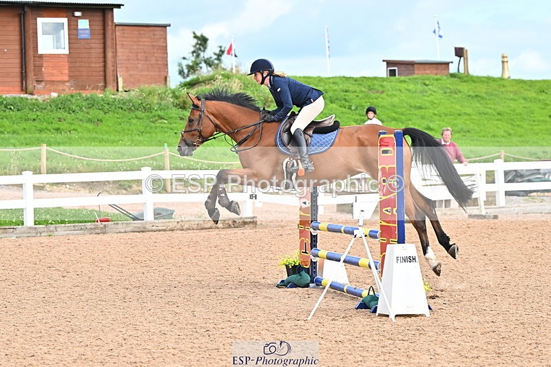 240723A-172504-00404 - 80cm