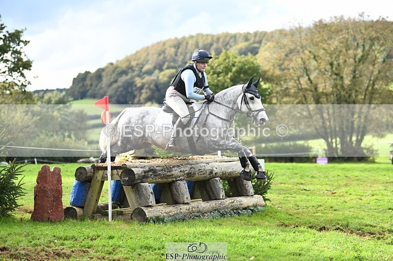 231021-150801-19448 - 486-PROSPECT.LAD-Francesa.Aitchison-SC+XC