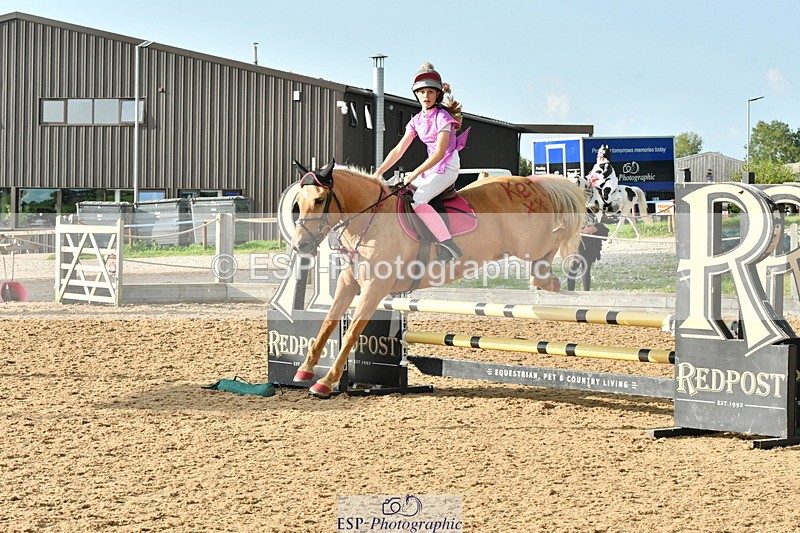 230902A-175120-02168 - Evening Ride and Run