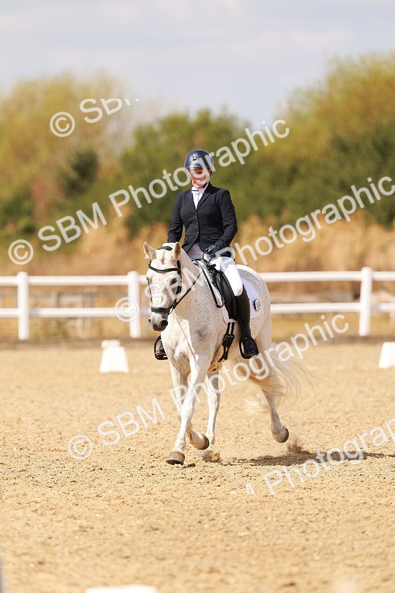 SBM_018782 - Class 9 - N5 Bronze 11.57.13.07