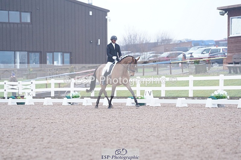 250215-120520-03567 - 200-Joe.Roome-Acqua.Marina.Della.Caccia