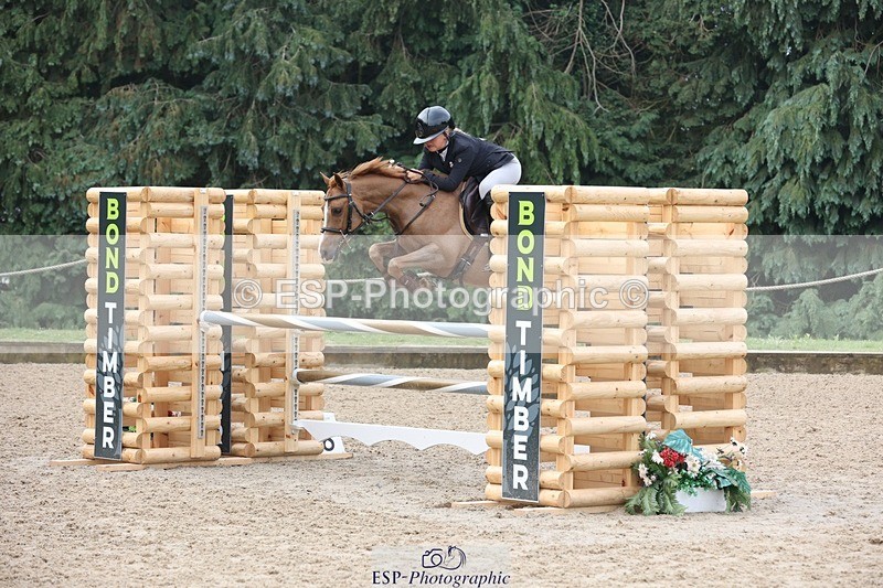 230618-084448-09342 - Cls 19 Pony Intro 1m