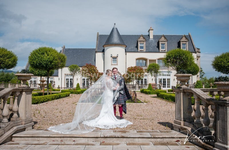 Z62_3136 - Weddings
