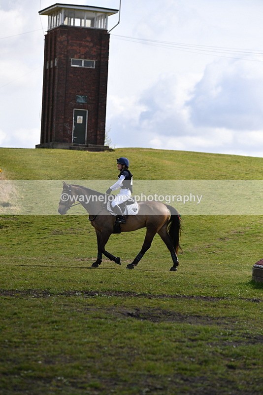 WJ5_0951 - Time 10:33 to 11:09