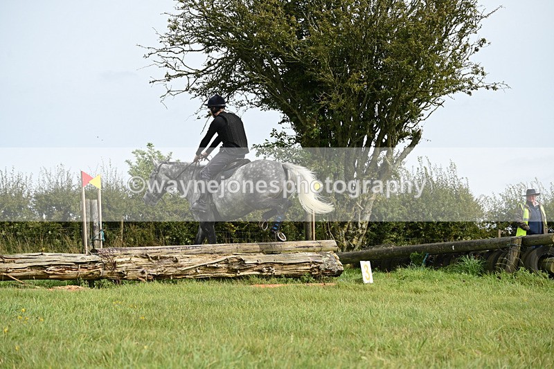 WJ6_9348 - Time 13:30 to 13:48