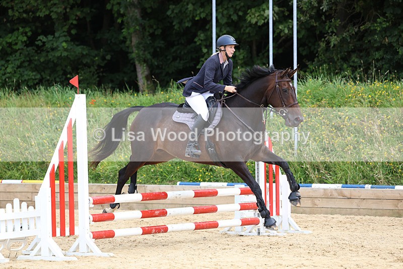 3E7A3366 - Class 7: 70cm Senior