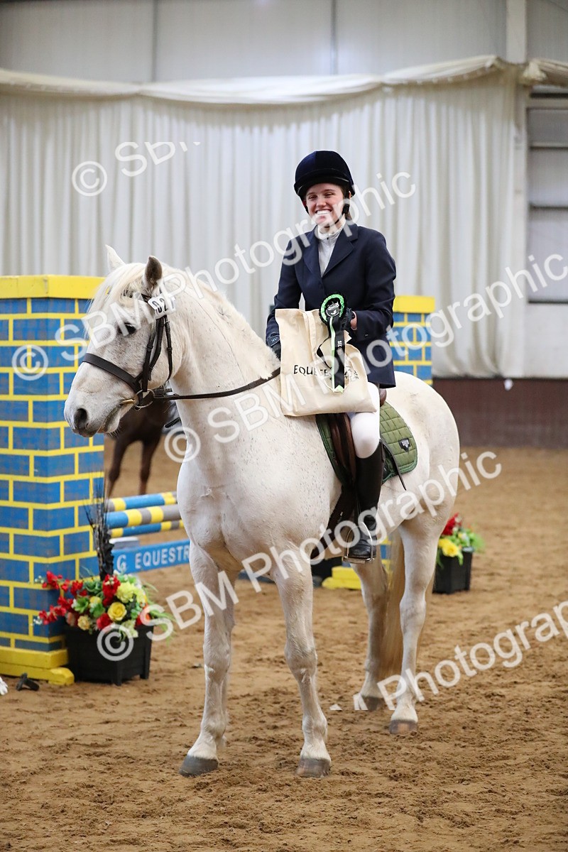 SBM_002880 - Class 6 - Chase Me Charlie