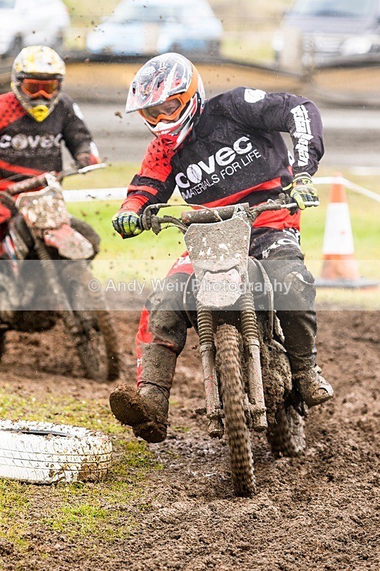 170819-RS 7D0680 - Ride & Skid It - 19 August 17