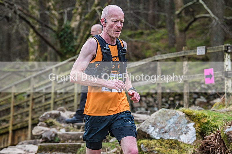 Buttermere-468 - Fellside Events Buttermere Trail Race Sunday 22nd March 2026