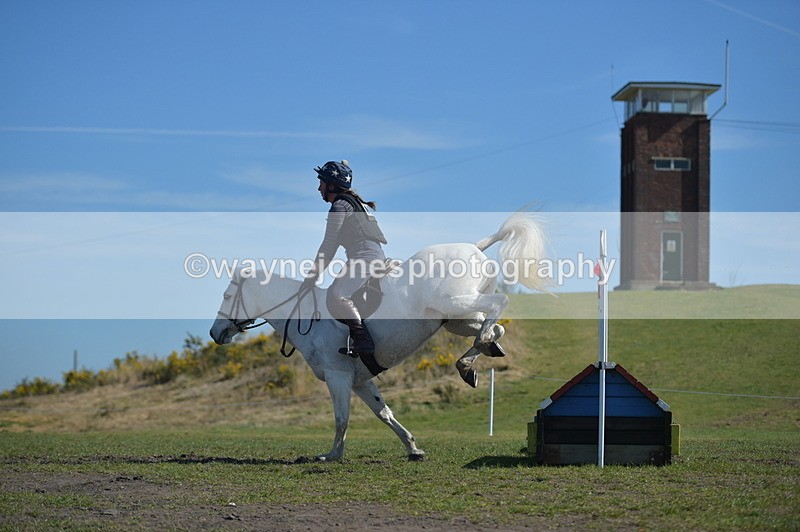 NGP_5681 - XC Time 11:32 to 11:46