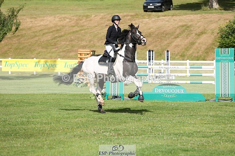 240704-094940-01556 - Cls 1 Foxhunter