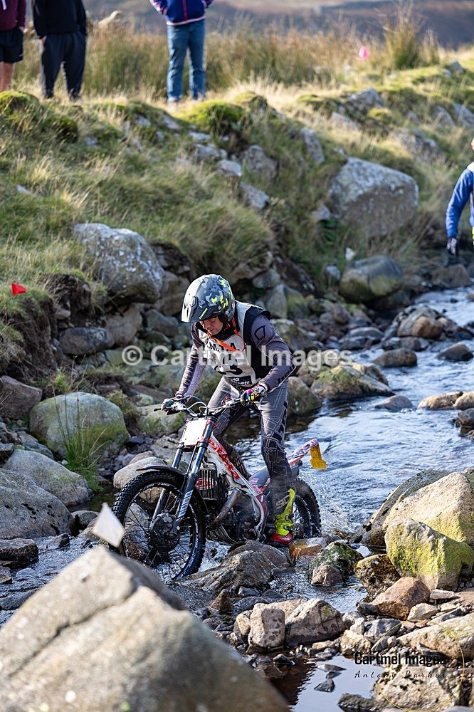 LTS_6947 - Lakes two day Buckbarrow beck 2024