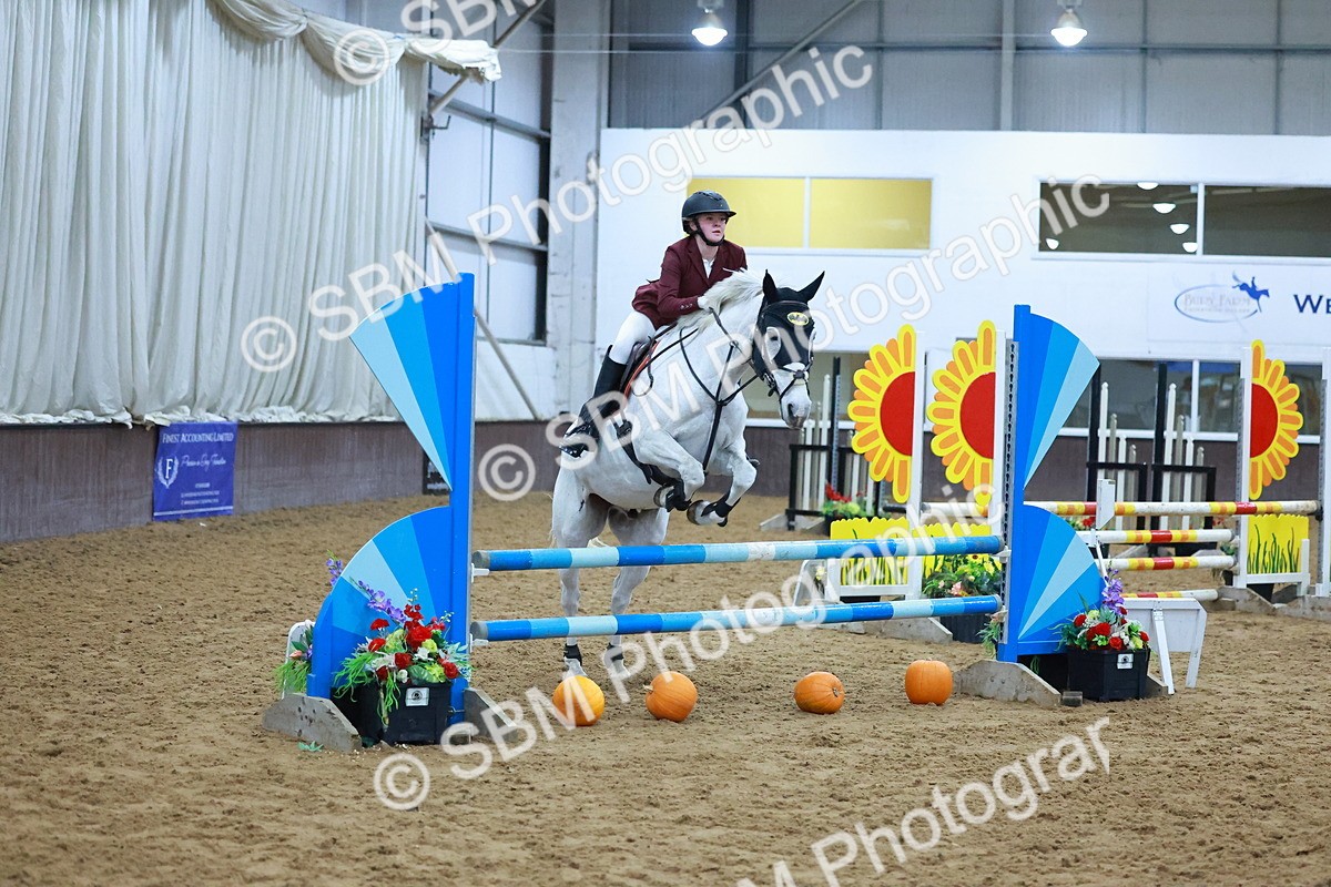 SBM_004251 - Class 5 - Accumulator with Joker