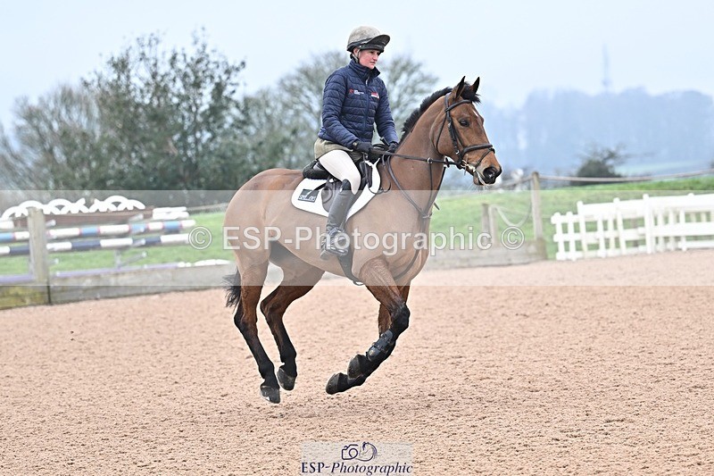 260225-103514-00077 - Cls 2 Discovery and 1m