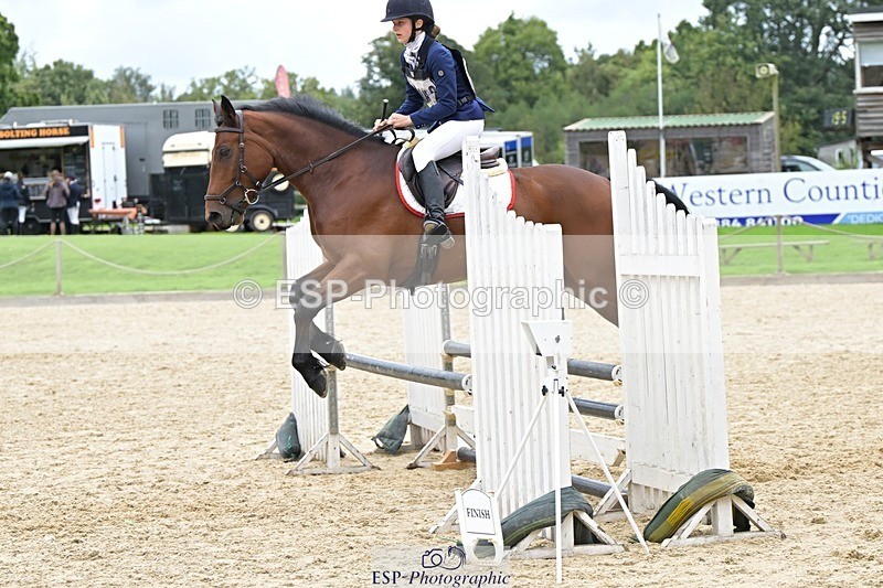 240929-124449-00746 - Cls 2 80-85cm 12.15 to End