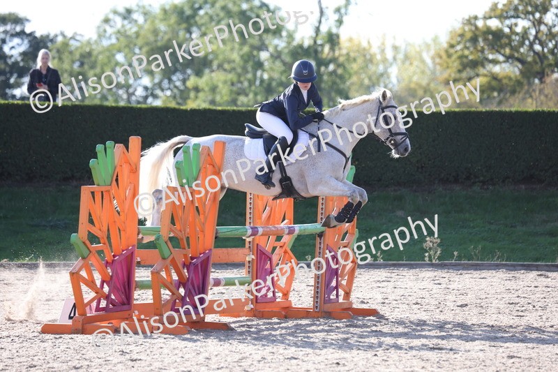 20250928-2783 - Class 7 - 1.00m