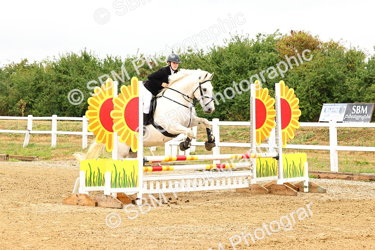 SBM_001846 - Class 5 - 80cm