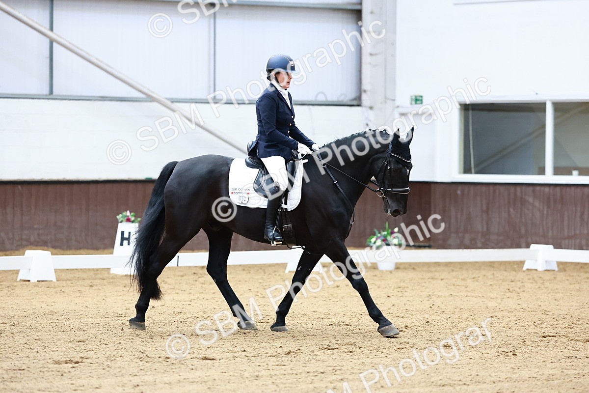 SBM_001402 - Class 5a - Prelim 5 - 9.52-10.55