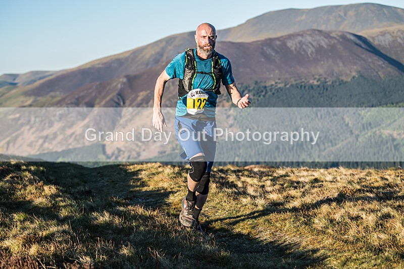 Lords Seat-152 - Lords Seat Fell Race Wednesday 29th April 2026