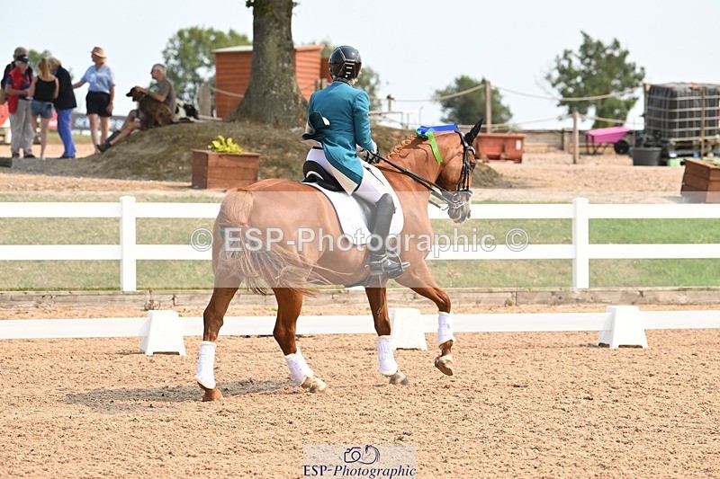 250816-142945-05587 - Saturday 2.30pm Presentations