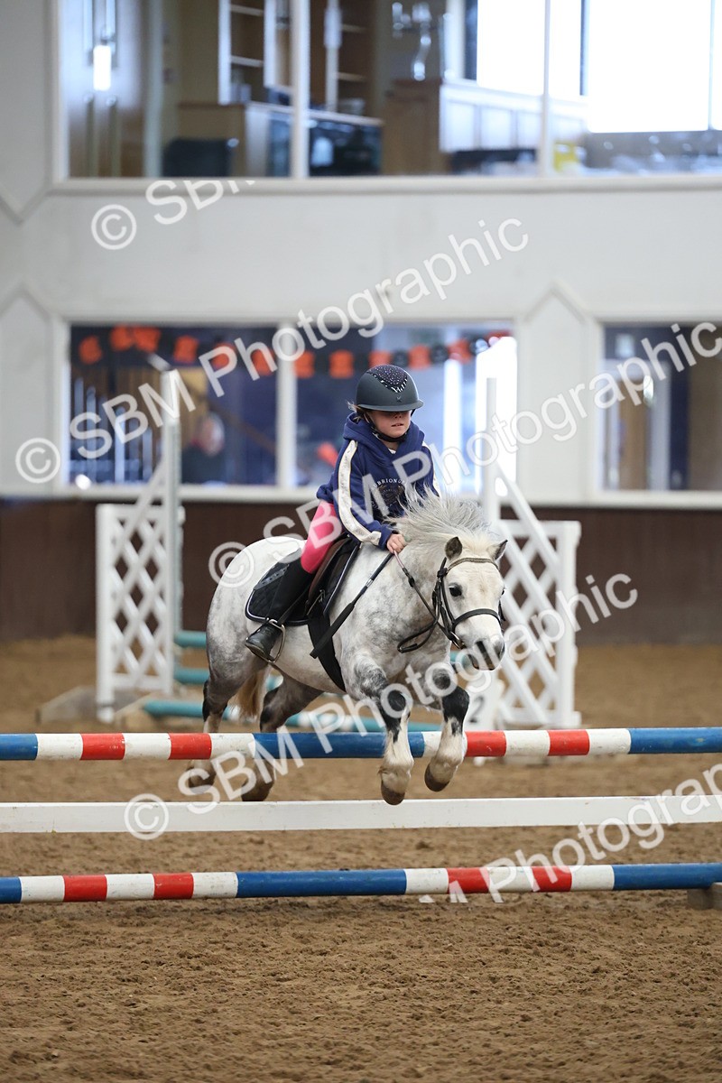 SBM_001420 - 70cm