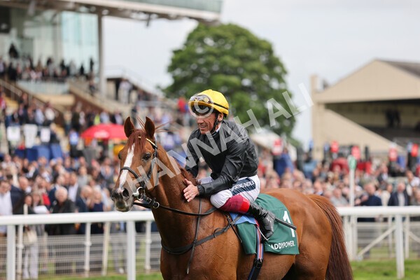 yr13052022r4-81 - Race 4 3.35pm The Paddy Power Yorkshire Cup (British Champions Series Race)