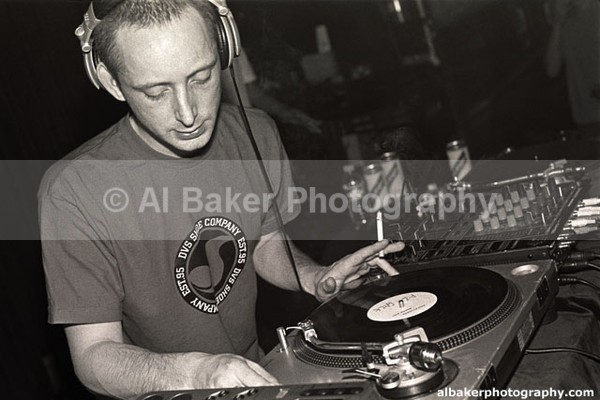 07 - Soul:ution @ botw 10.10.03