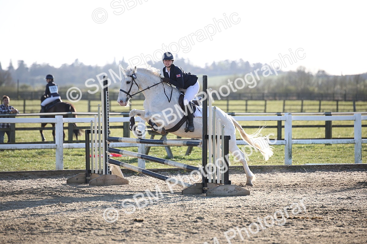 5K7A0594 - Class 6 - 90cm