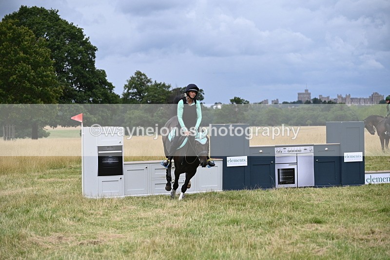 WJ6_4506 - Time at Jump 13:04 to 13:34