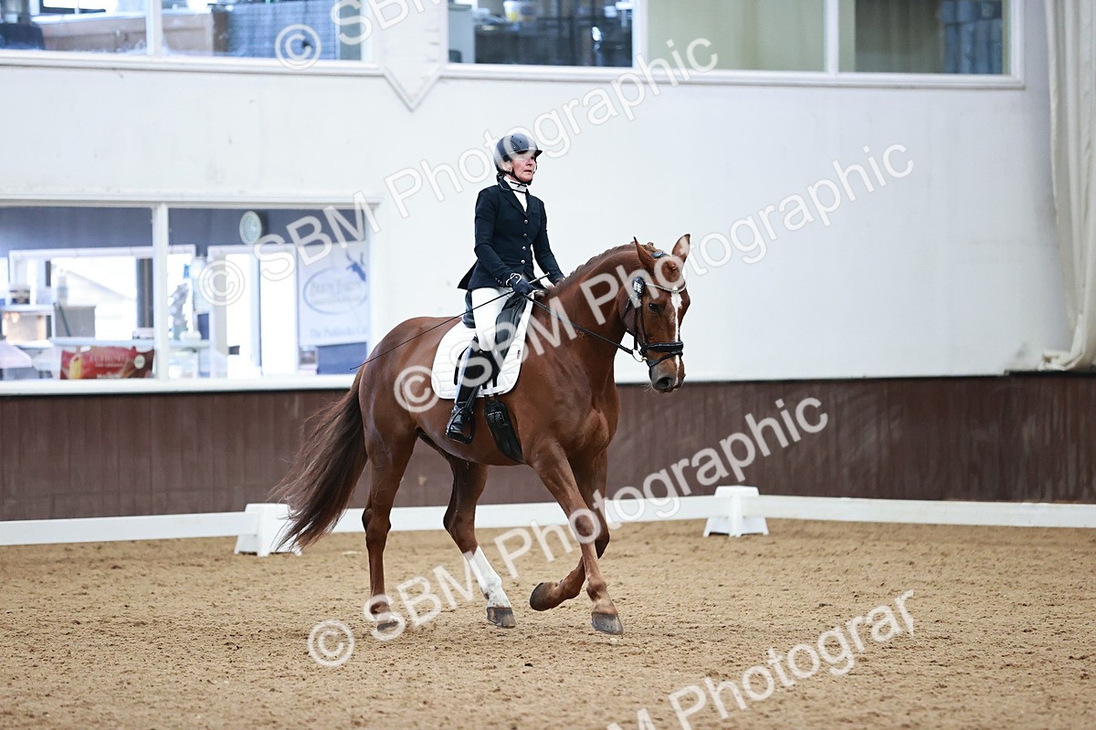 SBM_002712 - Class 18 - PYO