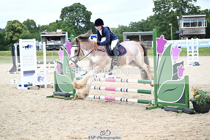 250622A-125904-01552 - 70cm