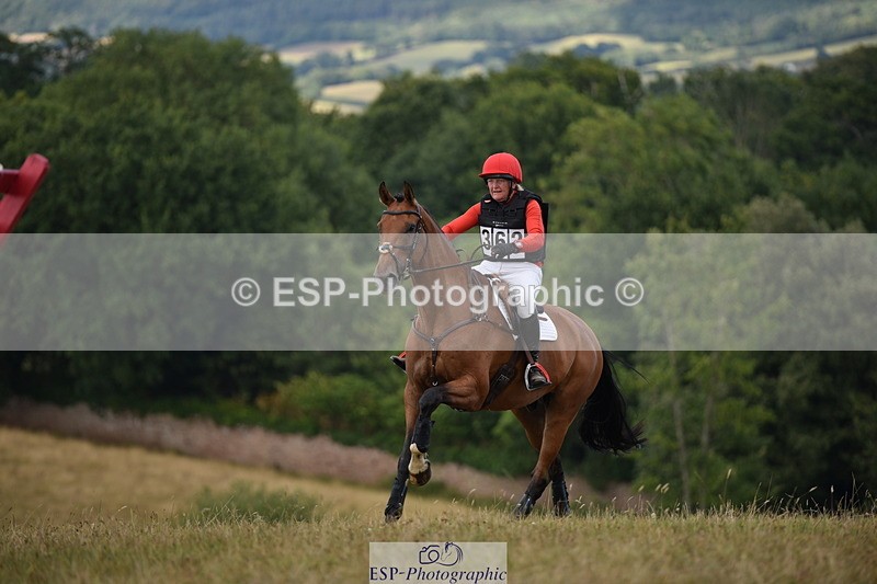 250802A-175254-09093 - H-363-Alison.Gill-HARALD