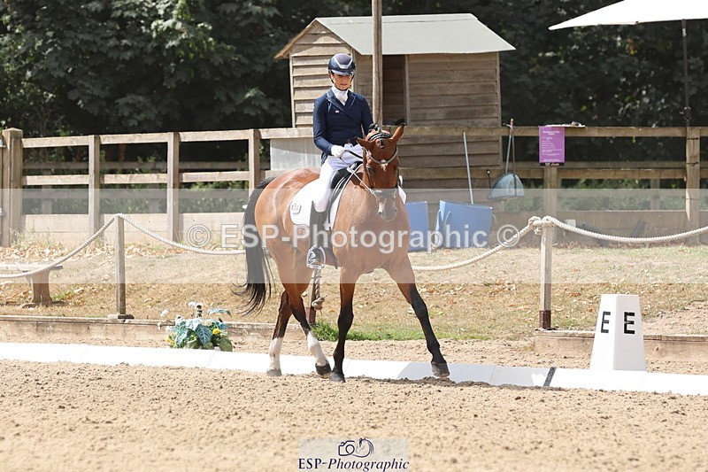 250809A-121207-02987 - 094-Sara-Jane.LanningChoice.1