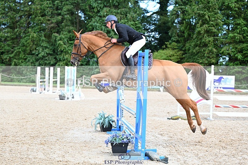 240706-185353-17773 - Cls 39 1.05m Amateur Quali and Open