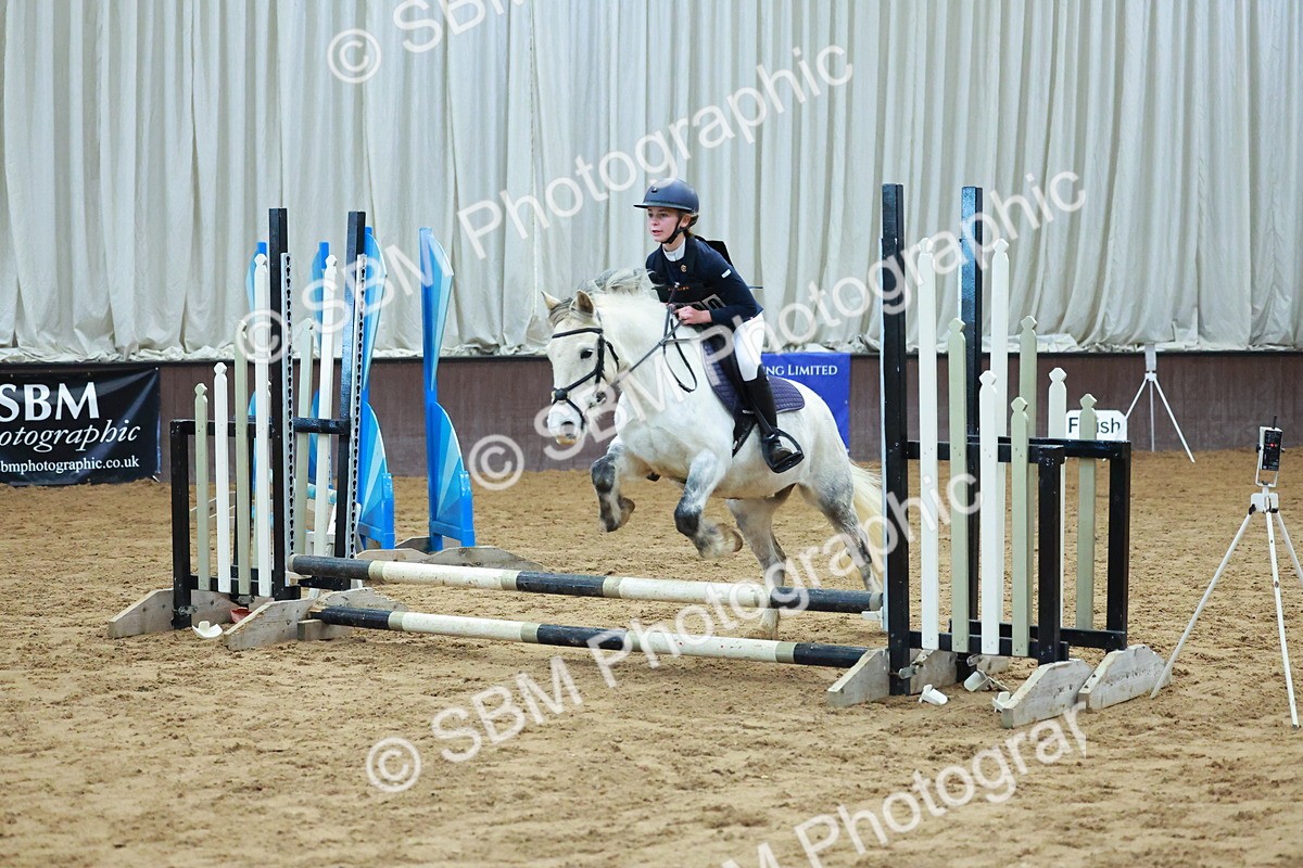 SBM_005500 - Class 2 - 50cm