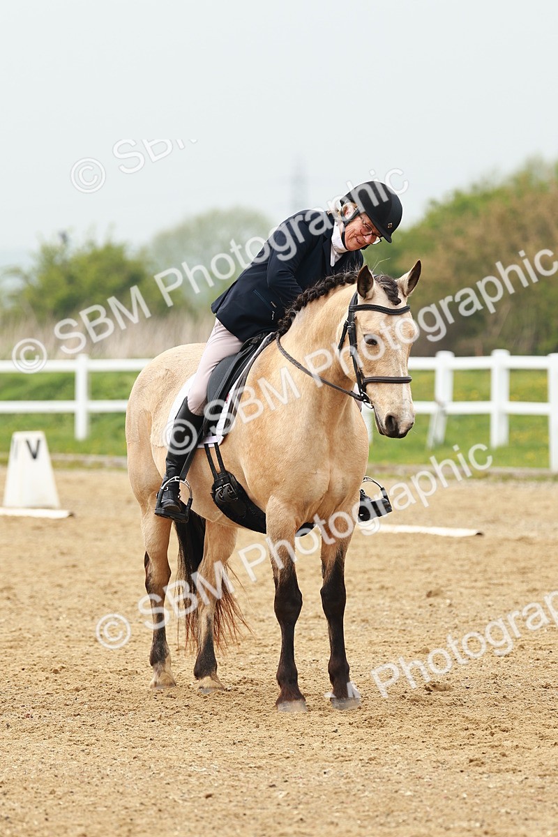 SBM_002012 - Class 9 - E4