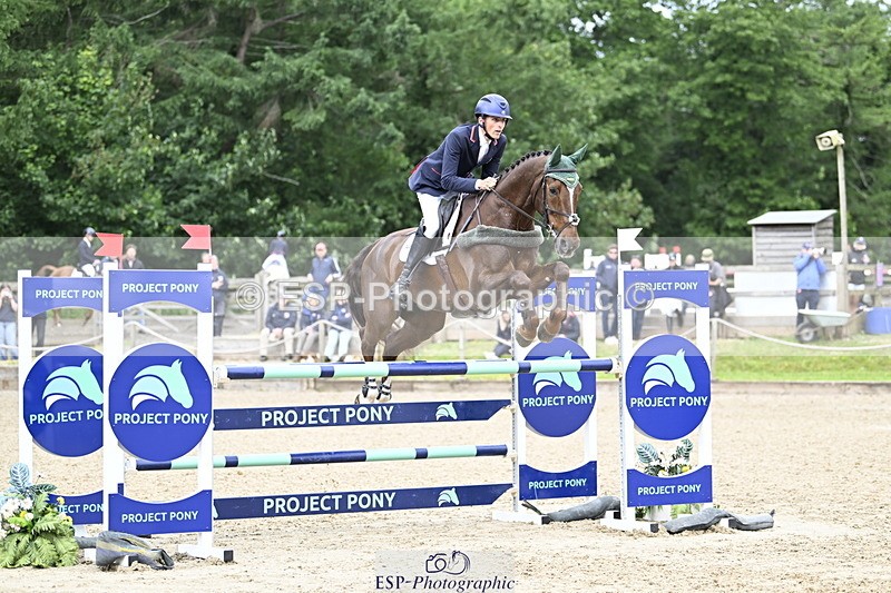 250525A-104001-15487 - A-007-Joshua.Levett-HUBERTHUS.AC