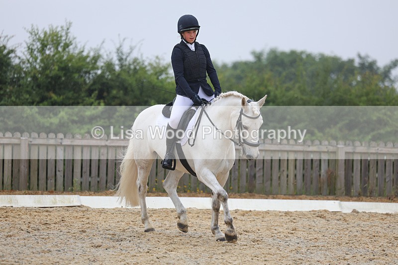 3E7A8075 - Class 1: Intro 3 2024 section A