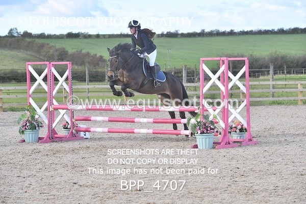 BPP_4707 - CLASS 11 PONY 80CM FINAL