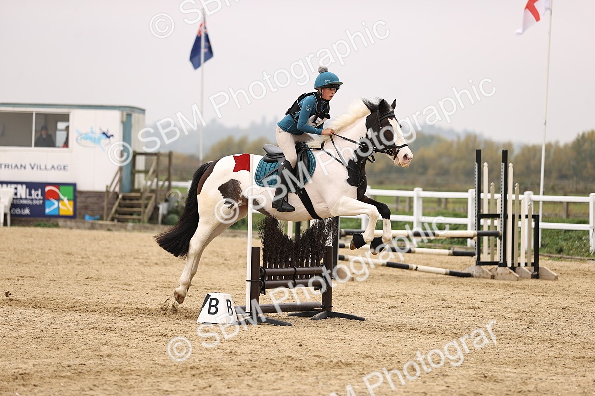 SBM_002267 - Class 2 - 80cm