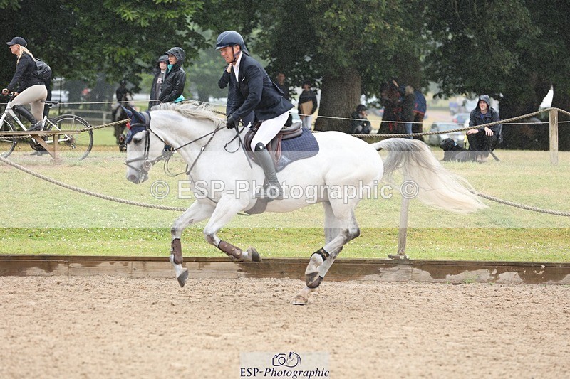 240705-143758-11686 - Cls 23 1.15m Open