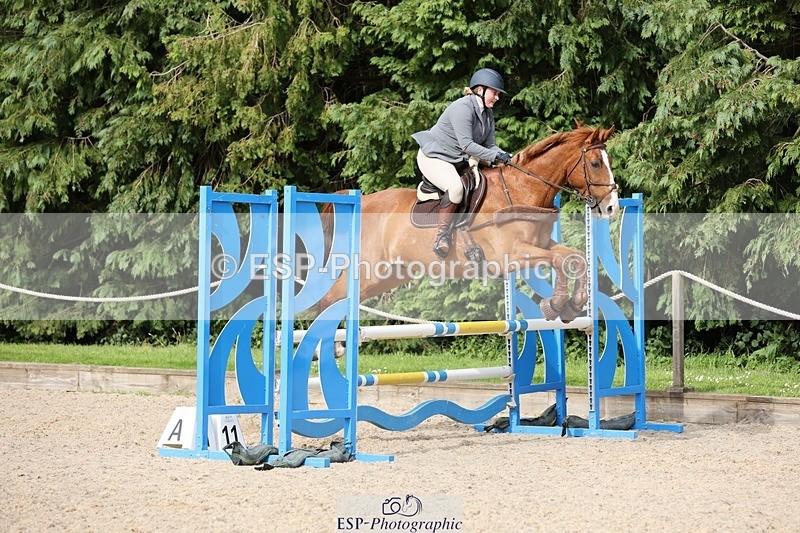 240616-172855-05666 - 90cm