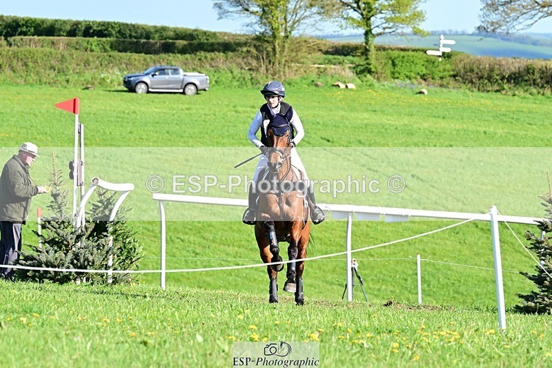 260418-171600-08365 - K-508-Imogen.Gloag