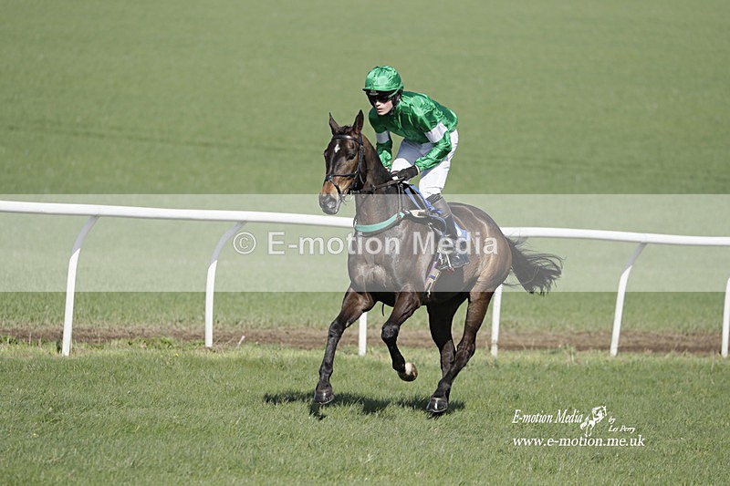 PtP 100423 728 - Old Berkshire Point-to-Point Lockinge 10/04/23
