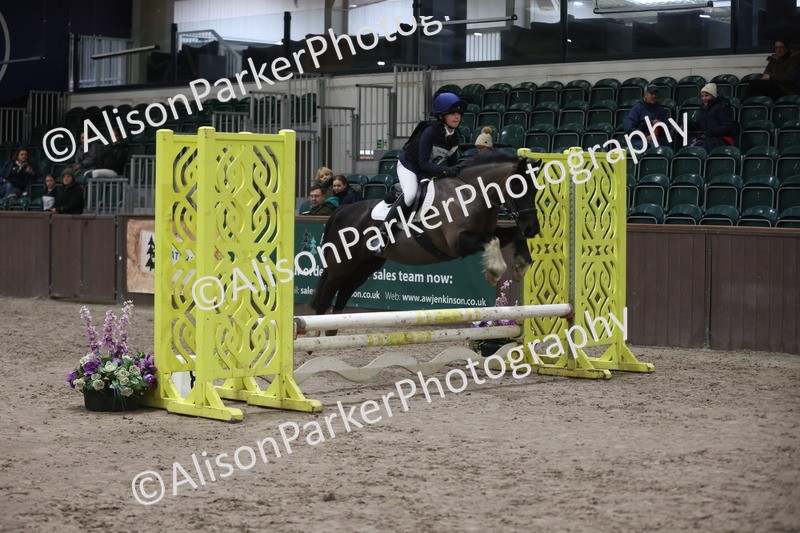 20260125-3005 - Class 3 - 60cm