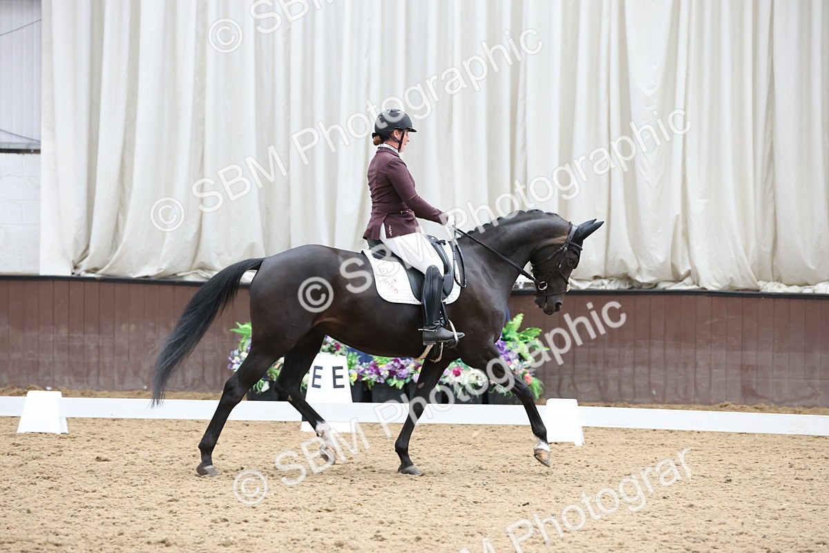 SBM_007912 - Class 24 - Medium FSM Silver